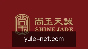 c7娱乐