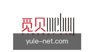 c7娱乐