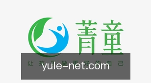 c7娱乐