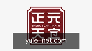 c7娱乐